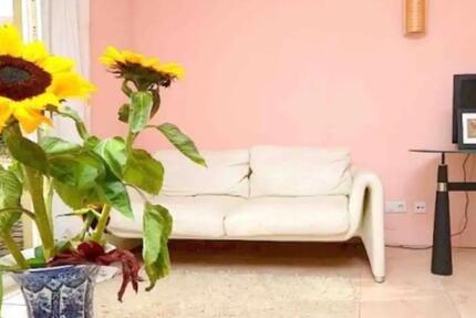 Wohnung Wiesbaden Südost - 1 Zimmer, 35 m&sup2;, 780&euro; | Angebot:25404494