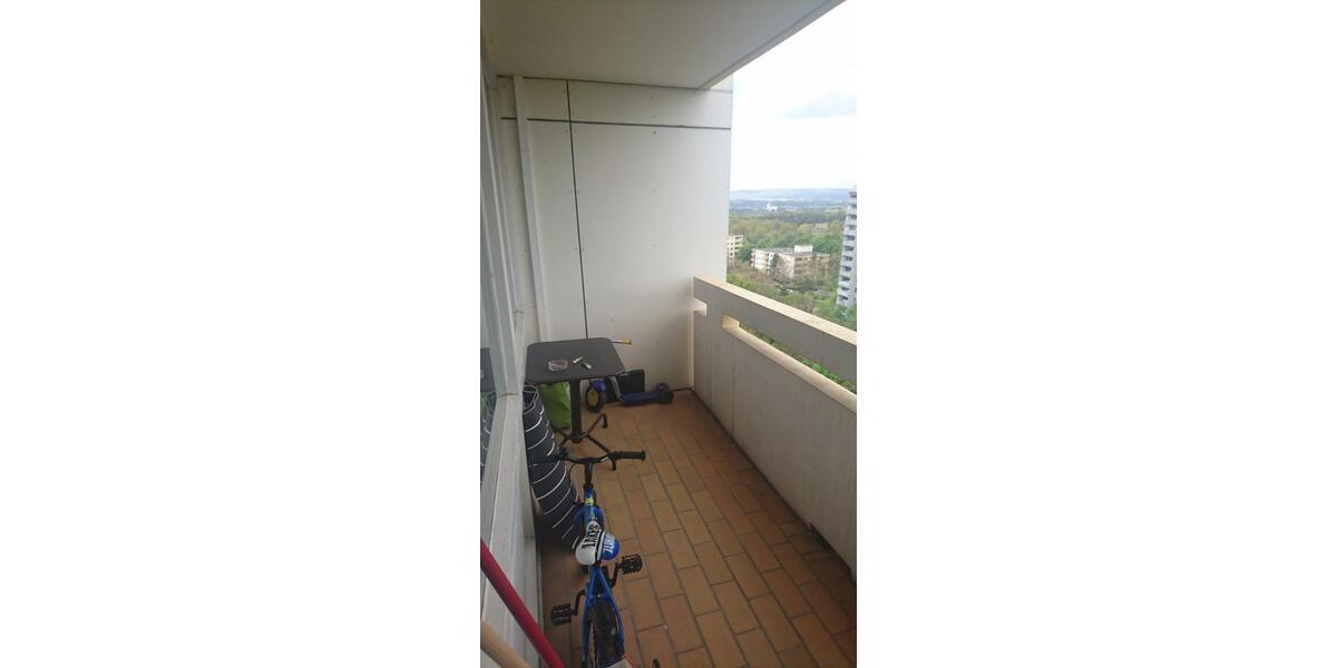 Etagenwohnung Mainz Gonsenheim - 1 Zimmer, 41 m&sup2;, 159.000&euro; | Angebot:26195642