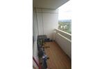 Etagenwohnung Mainz Gonsenheim - 1 Zimmer, 41 m&sup2;, 159.000&euro; | Angebot:26195642