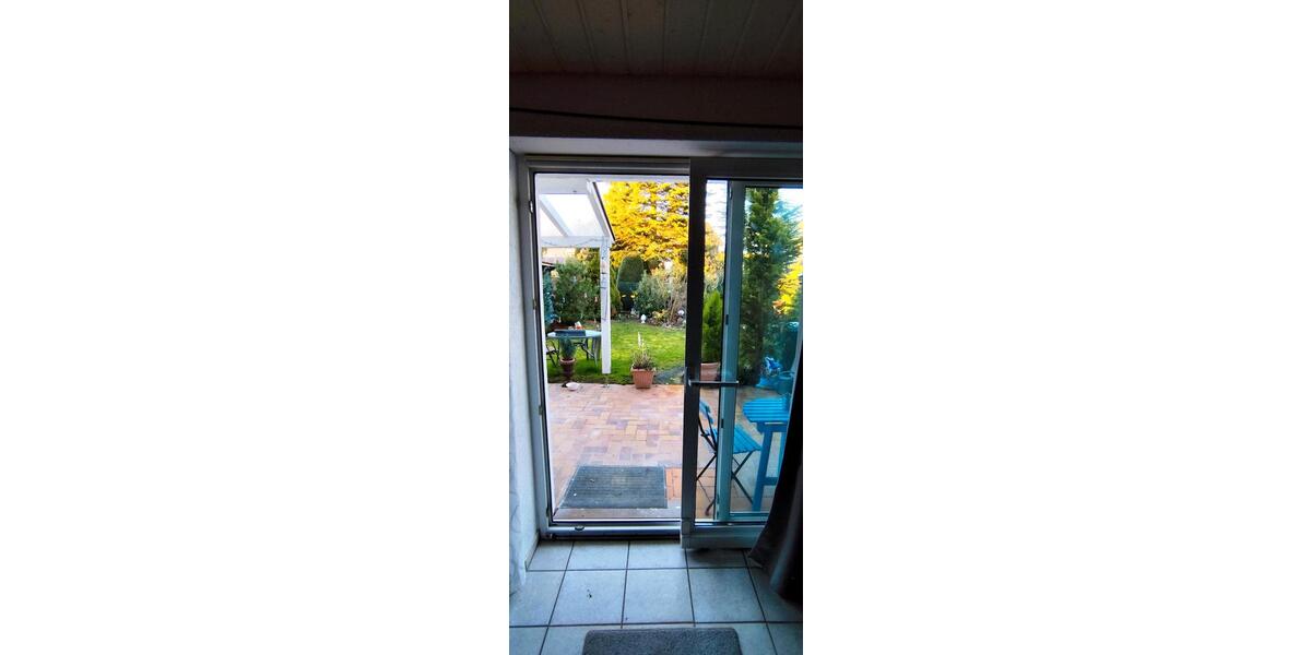 Erdgeschoßwohnung Wörrstadt - 2 Zimmer, 63 m&sup2;, 945&euro; | Angebot:25310309