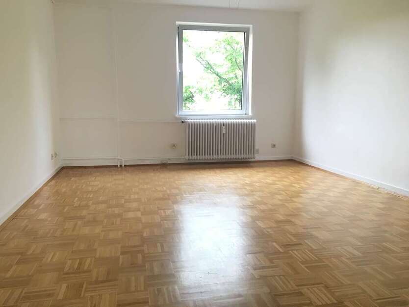 Wohnung zum Mieten in Frankfurt am Main 790 € 42 m²