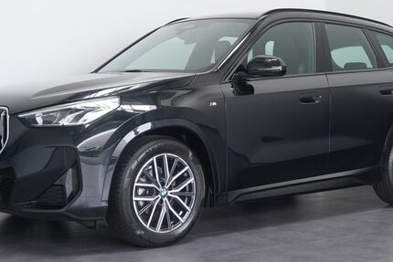 BMW X1 27.405 km 39.950 &euro; Wiesbaden 65205