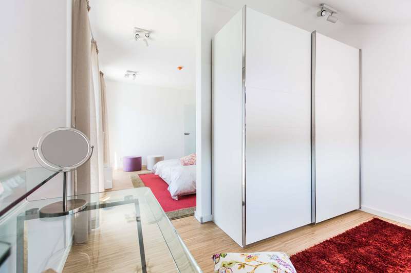 Einfamilienhaus Bingen am Rhein Büdesheim - 6 Zimmer, 185 m&sup2;, 639.000&euro; | Angebot:26043710