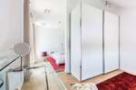 Einfamilienhaus Bingen am Rhein Büdesheim - 6 Zimmer, 185 m&sup2;, 639.000&euro; | Angebot:26043710