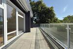 Einfamilienhaus Frankfurt am Main Nord-West - 5 Zimmer, 163 m&sup2;, 2.800&euro; | Angebot:25866995