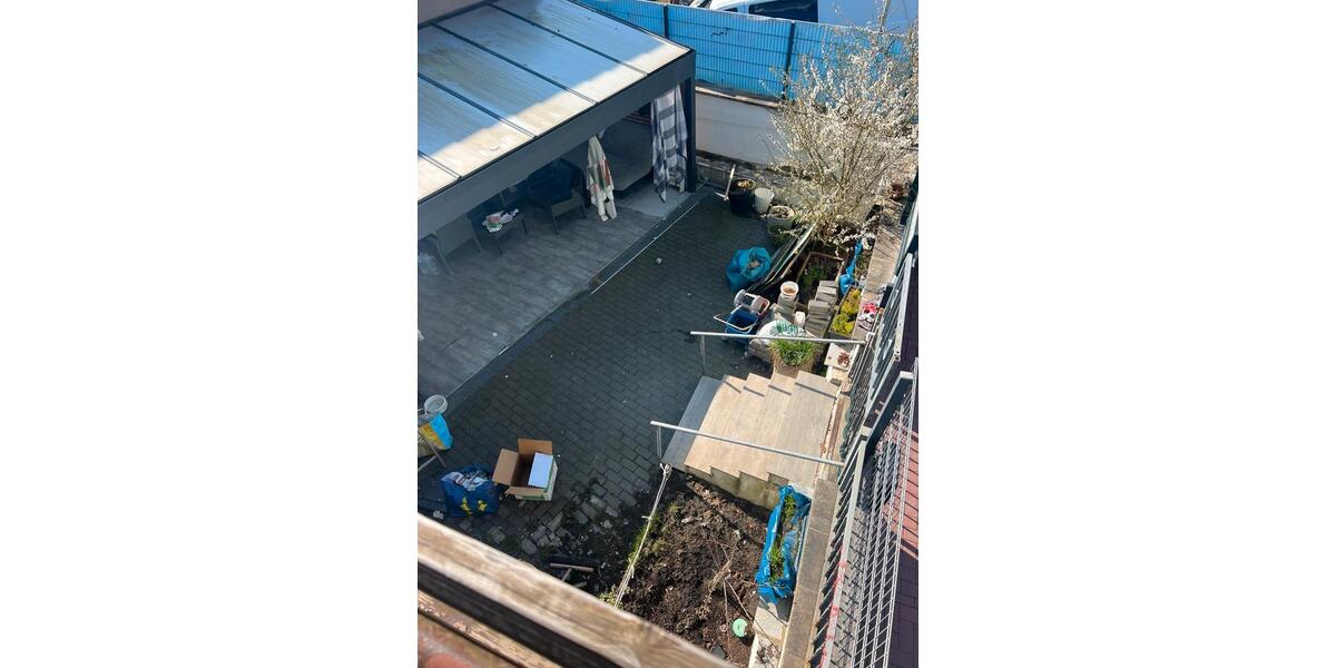 Doppelhaushälfte Taunusstein - 4 Zimmer, 200 m&sup2;, 298.000&euro; | Angebot:25931134