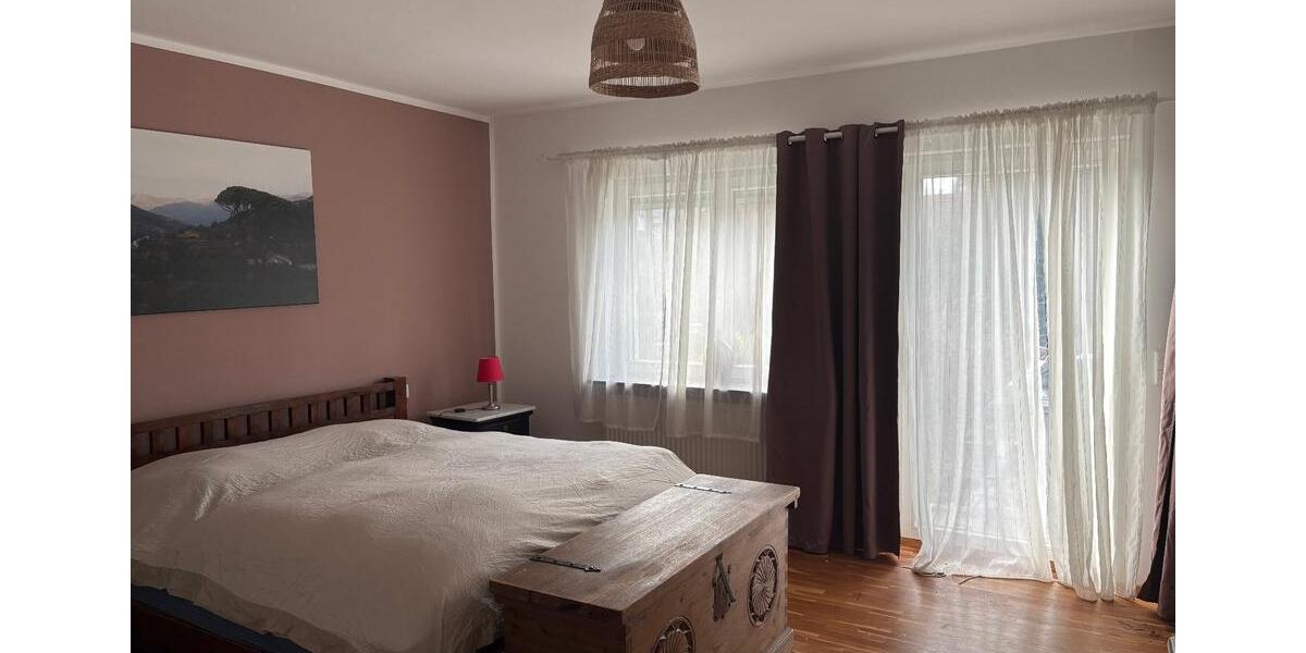 Einfamilienhaus Wiesbaden Bierstadt - 6 Zimmer, 163 m&sup2;, 795.000&euro; | Angebot:26339529