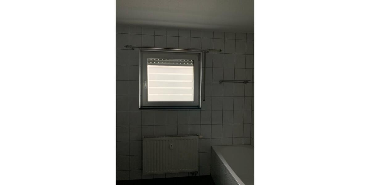 Etagenwohnung Groß-Gerau Gerau - 4 Zimmer, 96 m&sup2;, 369.000&euro; | Angebot:26351357