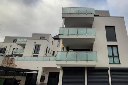 Wohnung Mainz Laubenheim - 2 Zimmer, 36 m&sup2;, 259.000&euro; | Angebot:26537867