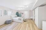 Einfamilienhaus Mainz Bretzenheim - 4 Zimmer, 158 m&sup2;, 1.245.000&euro; | Angebot:26160405