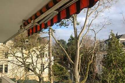 Wohnung zum Kaufen in Wiesbaden 449.000 € 86 m² 3 zimmer