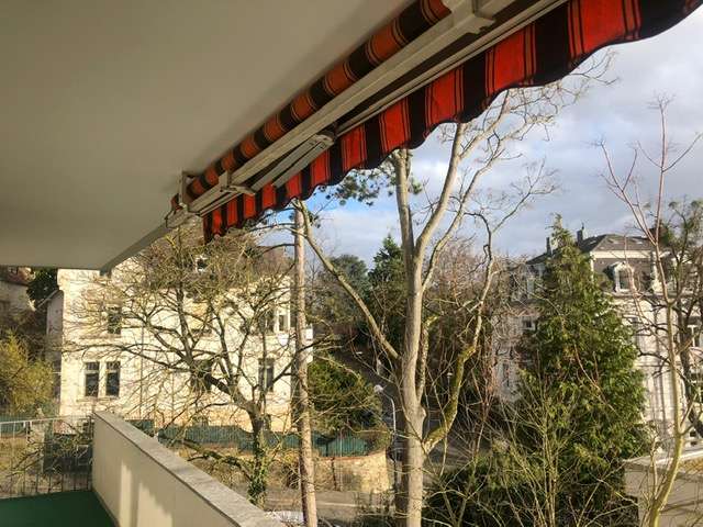 Wohnung zum Kaufen in Wiesbaden 449.000 € 86 m² 3 zimmer