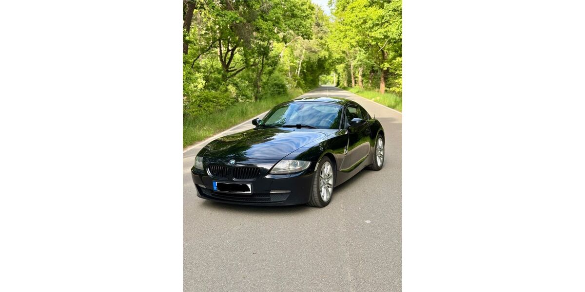 BMW Z4 158.511 km 15.800 &euro; Bismark 39628