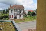 Dachgeschoßwohnung Niedernhausen - 3 Zimmer, 90 m&sup2;, 870&euro; | Angebot:26181056