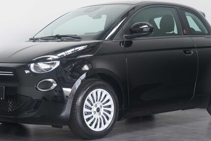 Fiat 500e 5.709 km 19.390 &euro; Wiesbaden 65205