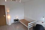 Etagenwohnung Bad Soden am Taunus - 1 Zimmer, 25 m&sup2;, 450&euro; | Angebot:26537444