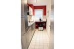 Erdgeschoßwohnung Mainz Finthen - 2 Zimmer, 59 m&sup2;, 990&euro; | Angebot:26007468