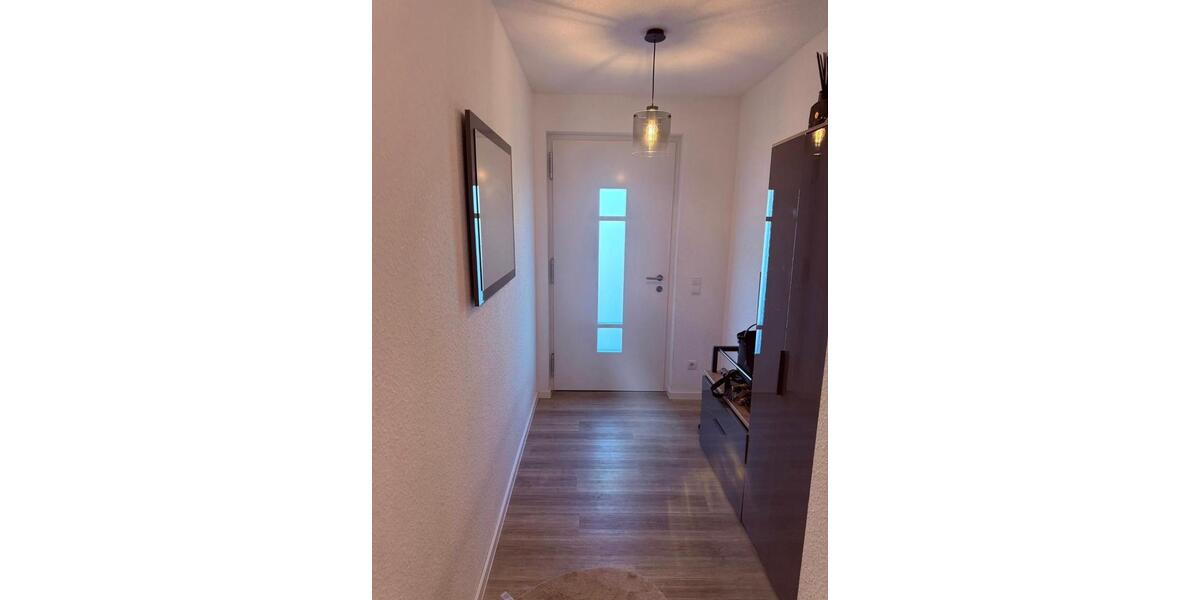 Reihenhaus Wörrstadt - 5 Zimmer, 140 m&sup2;, 1.750&euro; | Angebot:26527953