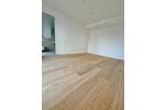Etagenwohnung Oberursel (Taunus) - 4 Zimmer, 125 m&sup2;, 899.000&euro; | Angebot:26194545