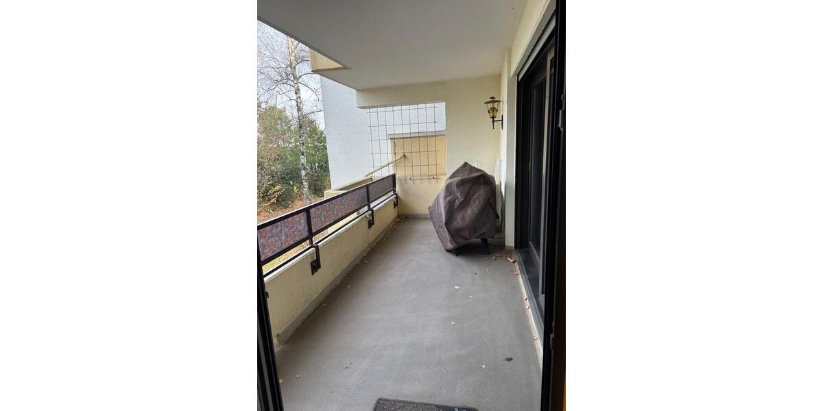 Etagenwohnung Mainz Ebersheim - 2 Zimmer, 83 m&sup2;, 330.000&euro; | Angebot:24128029