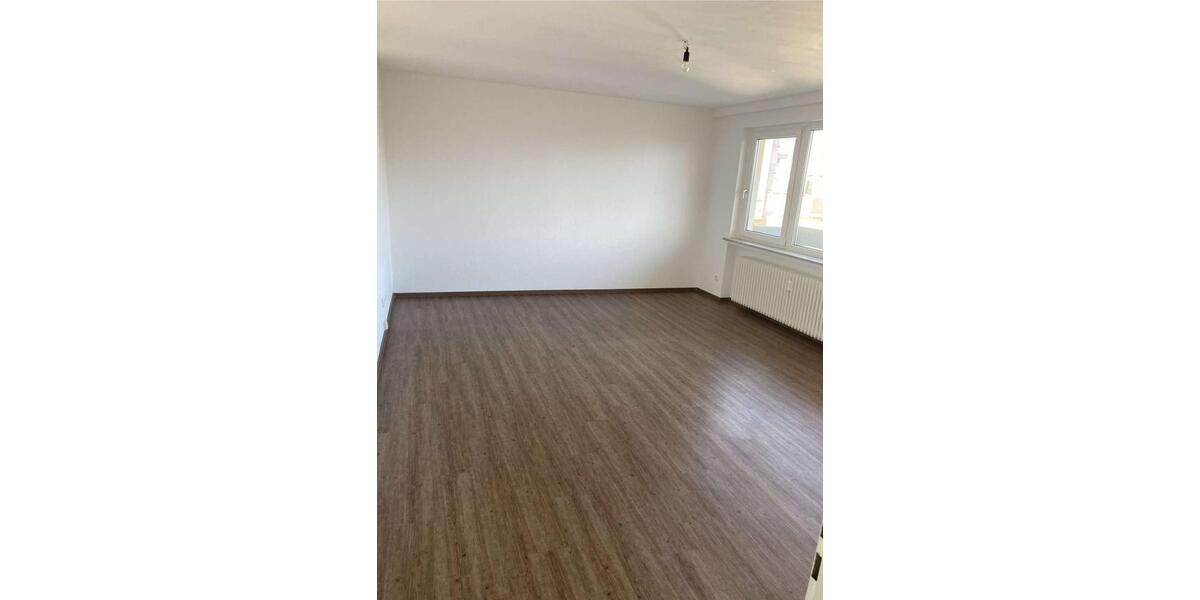 Etagenwohnung Oberursel (Taunus) - 3 Zimmer, 67 m&sup2;, 1.008&euro; | Angebot:26425340