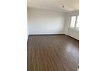 Etagenwohnung Oberursel (Taunus) - 3 Zimmer, 67 m&sup2;, 1.008&euro; | Angebot:26425340