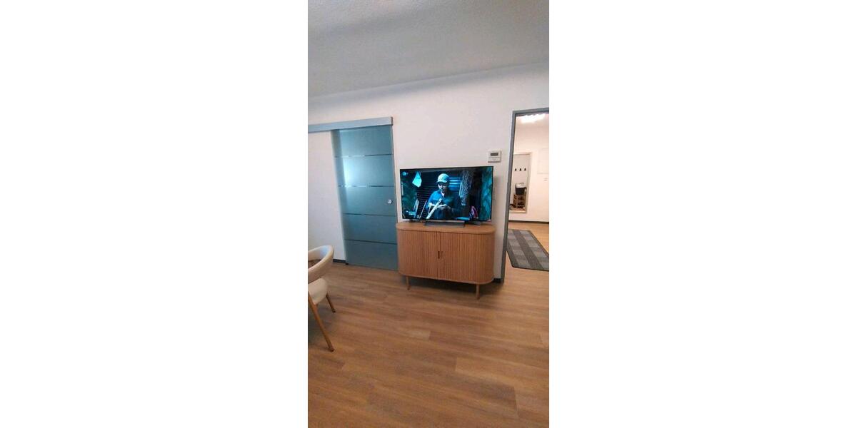 Erdgeschoßwohnung Mainz Oberstadt - 1.5 Zimmer, 38 m&sup2;, 885&euro; | Angebot:26067110
