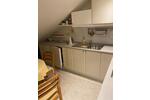 Dachgeschoßwohnung Wiesbaden Bierstadt - 2 Zimmer, 44 m&sup2;, 490&euro; | Angebot:26396316