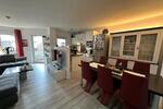 Etagenwohnung Idstein - 3 Zimmer, 77 m&sup2;, 289.000&euro; | Angebot:25964930