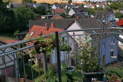 Wohnung Bad Schwalbach - 3 Zimmer, 83 m&sup2;, 850&euro; | Angebot:25407878