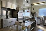 Gewerbeobjekt Mainz Ebersheim - 1.800&euro; | Angebot:26355537
