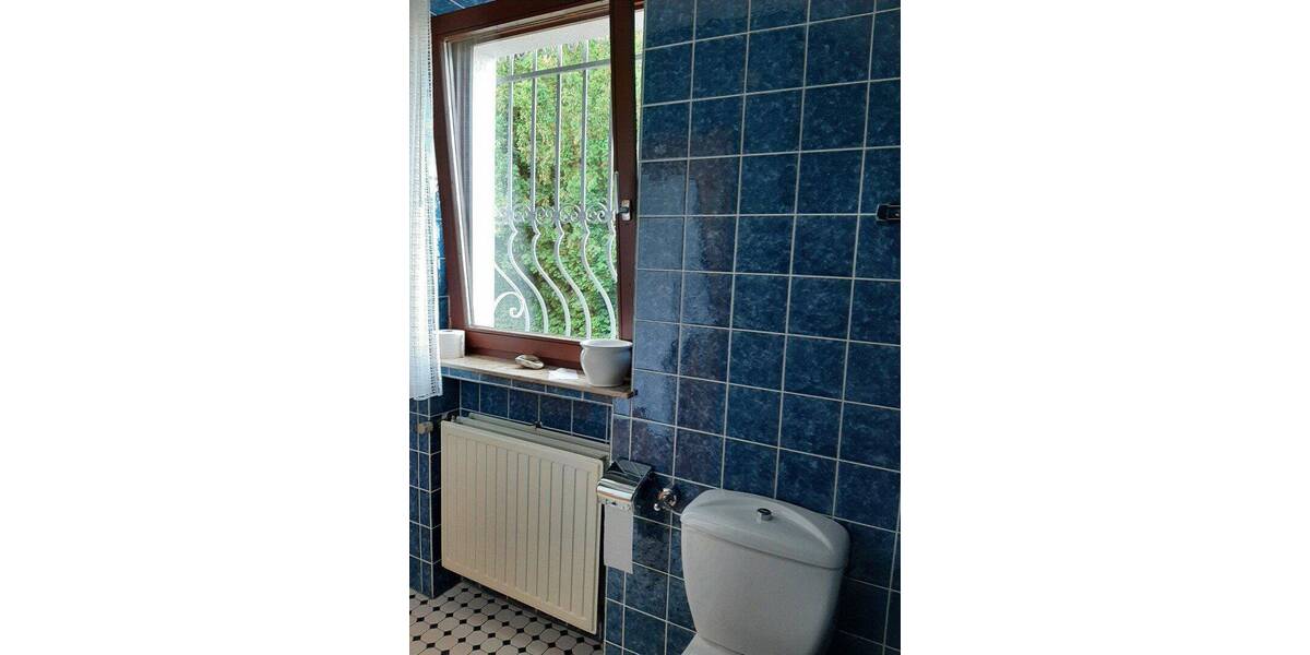 Einfamilienhaus Oberursel Oberstedten - 5 Zimmer, 180 m&sup2;, 1.080.000&euro; | Angebot:26892835