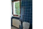 Einfamilienhaus Oberursel Oberstedten - 5 Zimmer, 180 m&sup2;, 1.080.000&euro; | Angebot:26892835