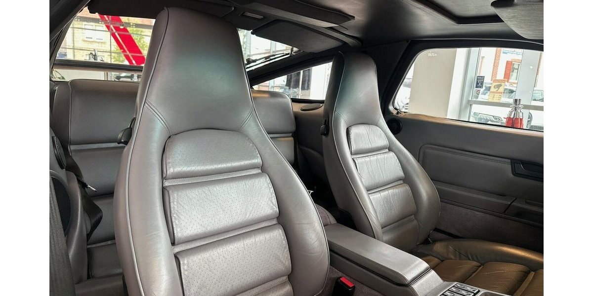 Porsche 928 GTS |Automatik|H-Zulassung|Schiebedach| 229.843 km 44.999 &euro; Mainz-Kostheim 55246