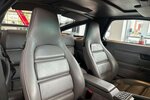 Porsche 928 GTS |Automatik|H-Zulassung|Schiebedach| 229.843 km 44.999 &euro; Mainz-Kostheim 55246