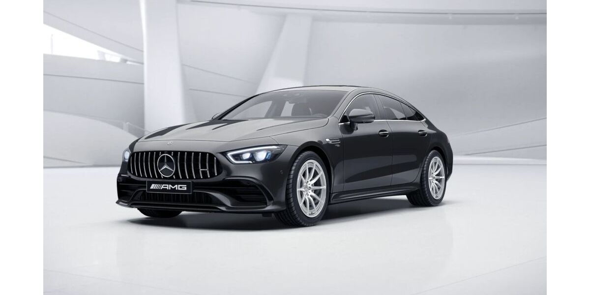 Mercedes-Benz AMG GT 92.650 km 64.890 &euro; Wiesbaden 65189