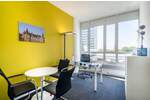 CoWorking im Business Park in Eschborn - All-in-Miete zimmer
