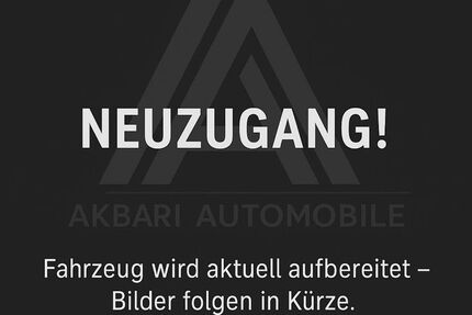Audi A3 66.000 km 13.500 &euro; Wiesbaden 55252