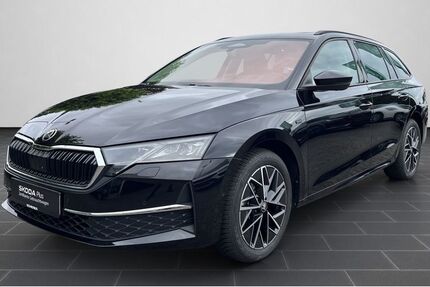 Skoda Octavia 24.114 km 31.980 &euro; Mainz 55129