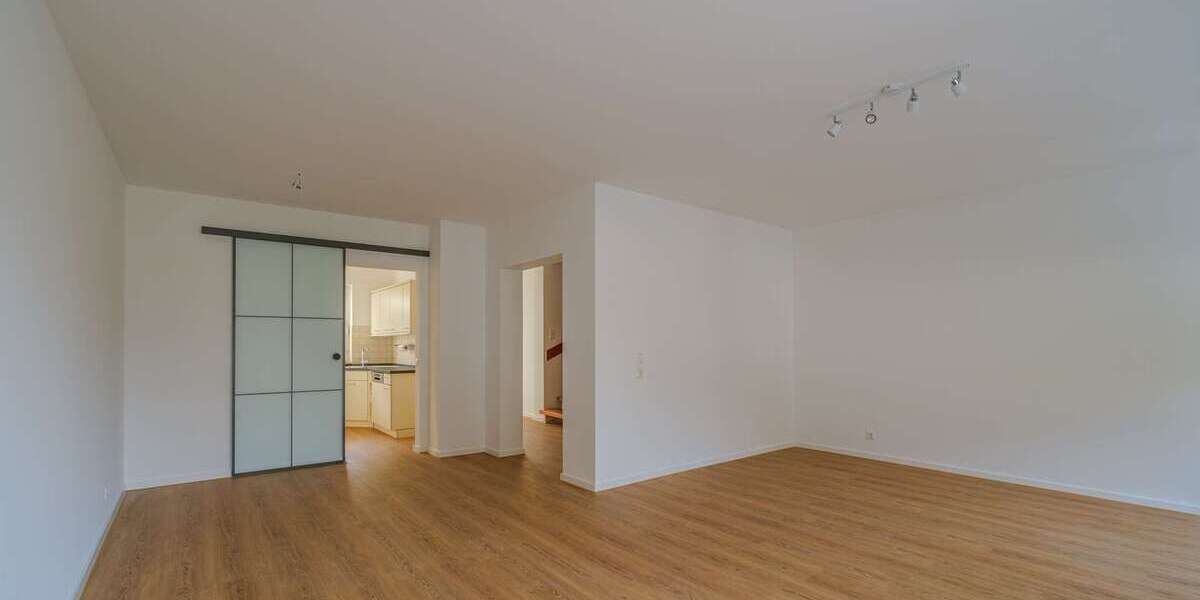 Einfamilienhaus Fischbach Fischbach - 5 Zimmer, 137 m&sup2;, 2.180&euro; | Angebot:26655412