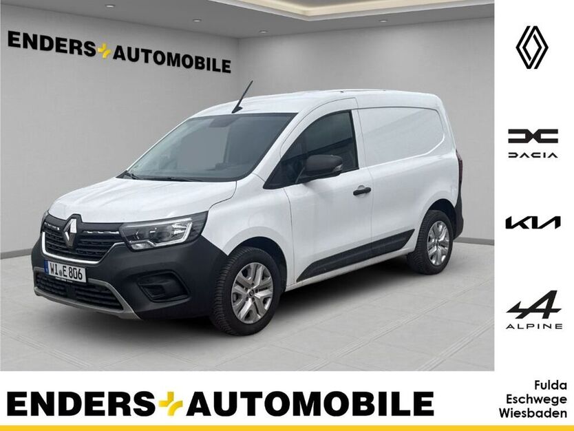Kangoo