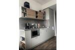 Etagenwohnung Frankfurt am Main Gallus - 1 Zimmer, 20 m&sup2;, 965&euro; | Angebot:26455981