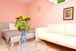 Terrassenwohnung Wiesbaden Südost - 1 Zimmer, 35 m&sup2;, 850&euro; | Angebot:26232507