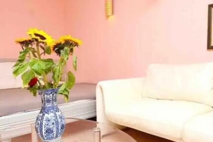 Wohnung Wiesbaden Südost - 1 Zimmer, 35 m&sup2;, 850&euro; | Angebot:26232507