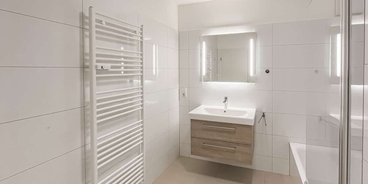 Etagenwohnung Walluf - 2 Zimmer, 62 m&sup2;, 950&euro; | Angebot:26582893