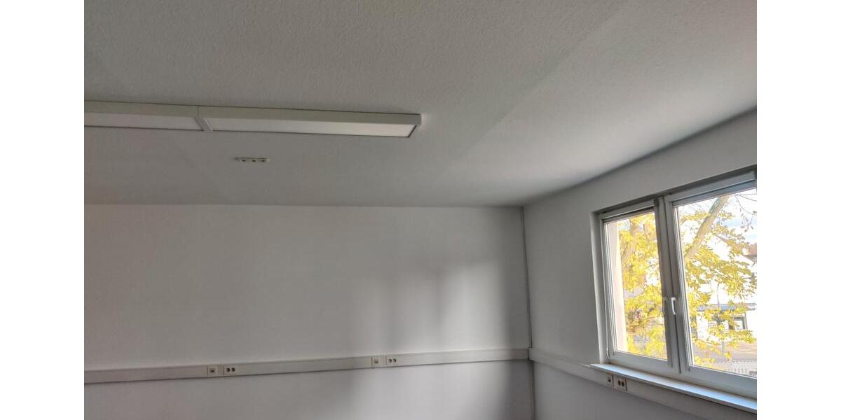 Gewerbeobjekt Wiesbaden Mainz-Amöneburg - 3.680&euro; | Angebot:26254576