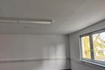 Gewerbeobjekt Wiesbaden Mainz-Amöneburg - 3.680&euro; | Angebot:26254576