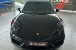 Porsche 911 992 GTS Cabrio |Matrix|ACC|S.AGA|Lift|HA-Lenk| 16.953 km 169.999 &euro; Mainz-Kostheim 55246