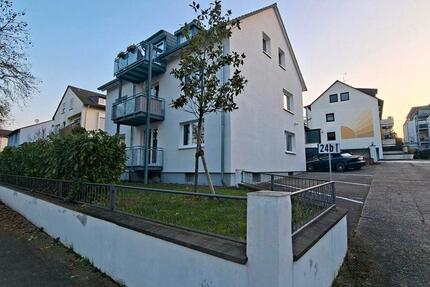 Haus Wiesbaden Südost - 9 Zimmer, 265 m&sup2;, 1.950.000&euro; | Angebot:25838565