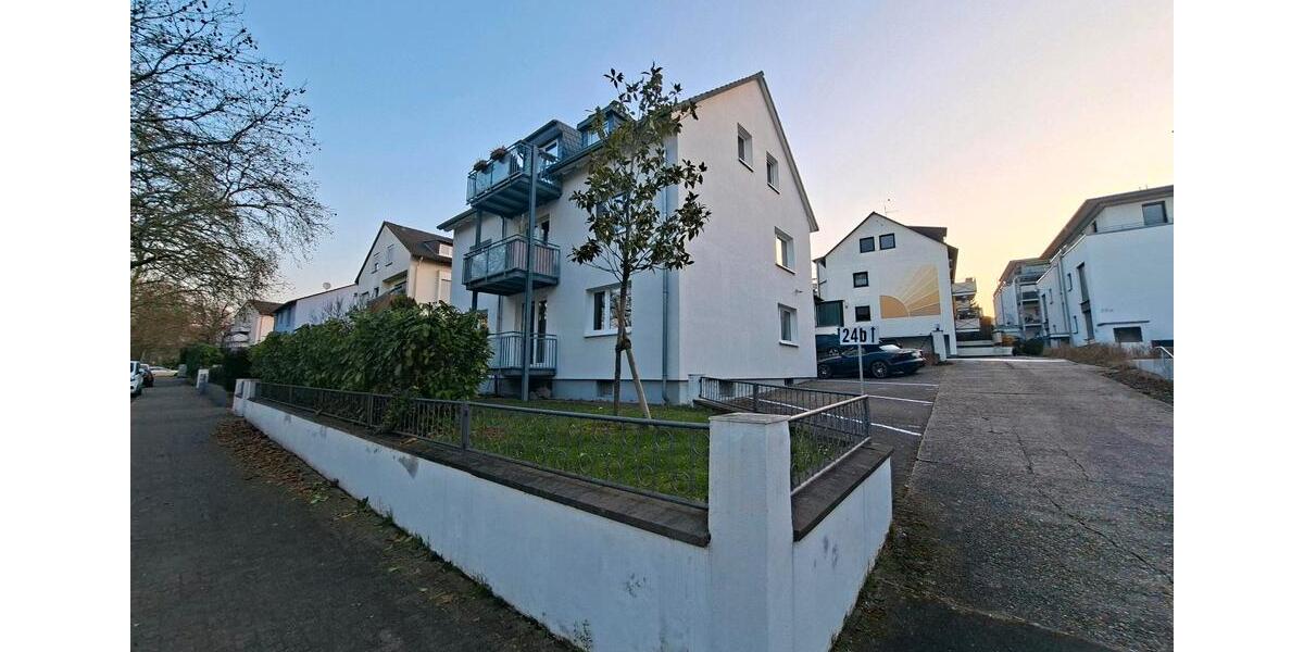Mehrfamilienhaus, Wohnhaus Wiesbaden Südost - 9 Zimmer, 265 m&sup2;, 1.950.000&euro; | Angebot:25838565